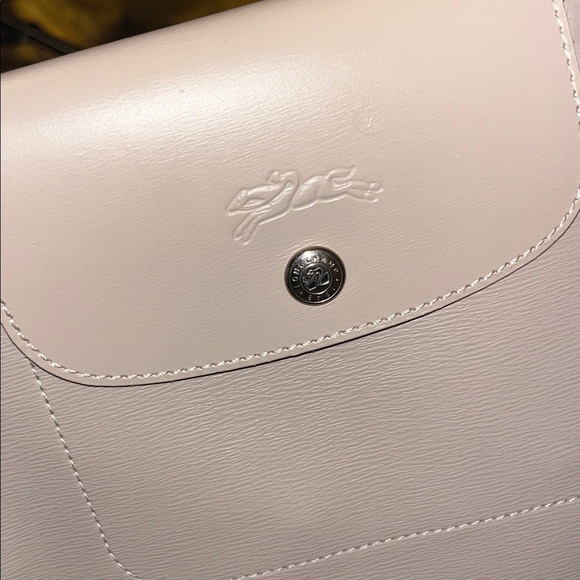 Longchamp - Picture 4 of 9